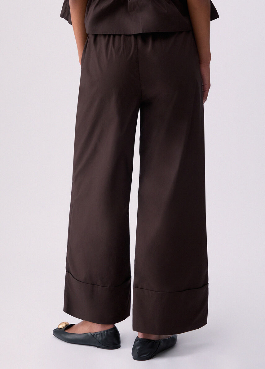 WA6498T4853 - Pantaloni - LIU JO