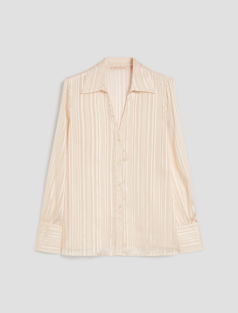 PBPDONNOLA 2611111172200 - CAMICIA - PENNYBLACK