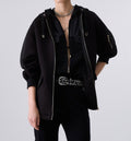 TF6013J4879 - GIUBBOTTO - LIU JO
