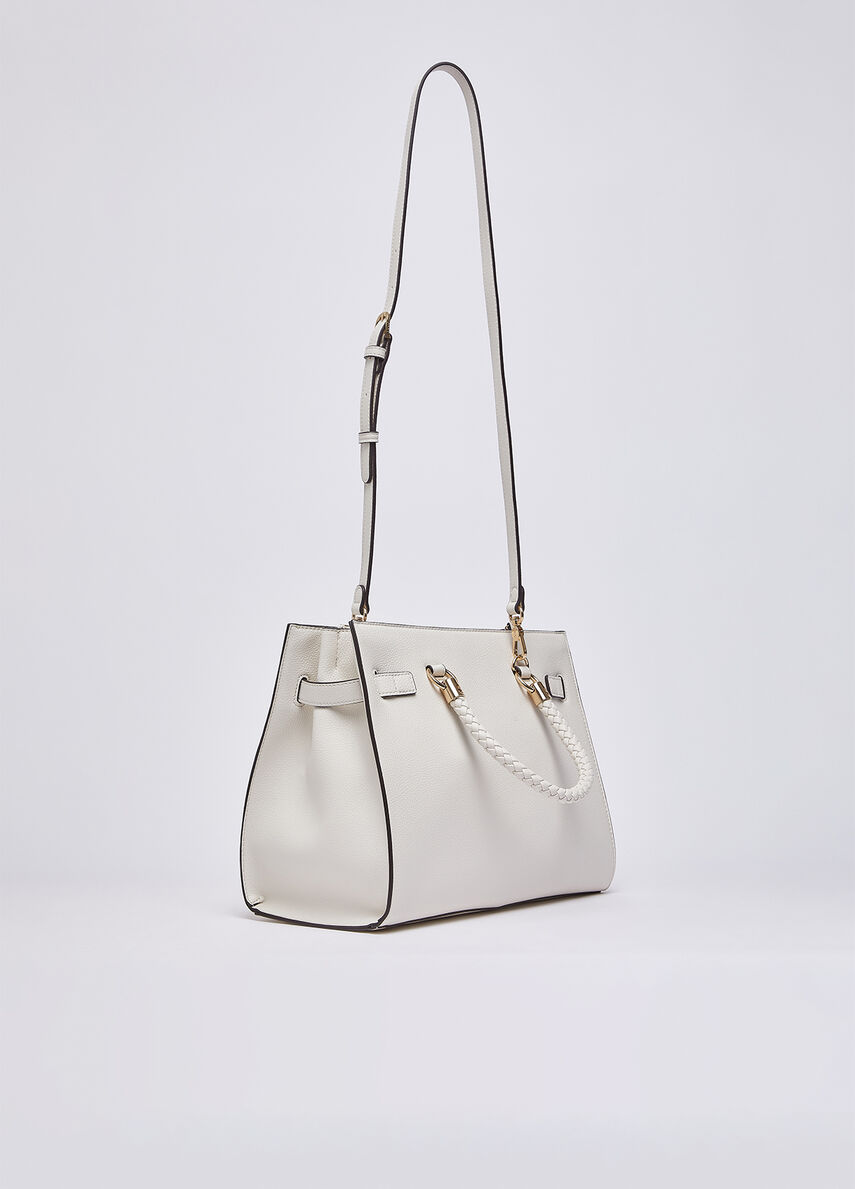 AA6086E1012 - BORSA TOTE - LIU JO