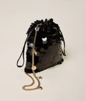 261TL8020 - BORSA - TWINSET