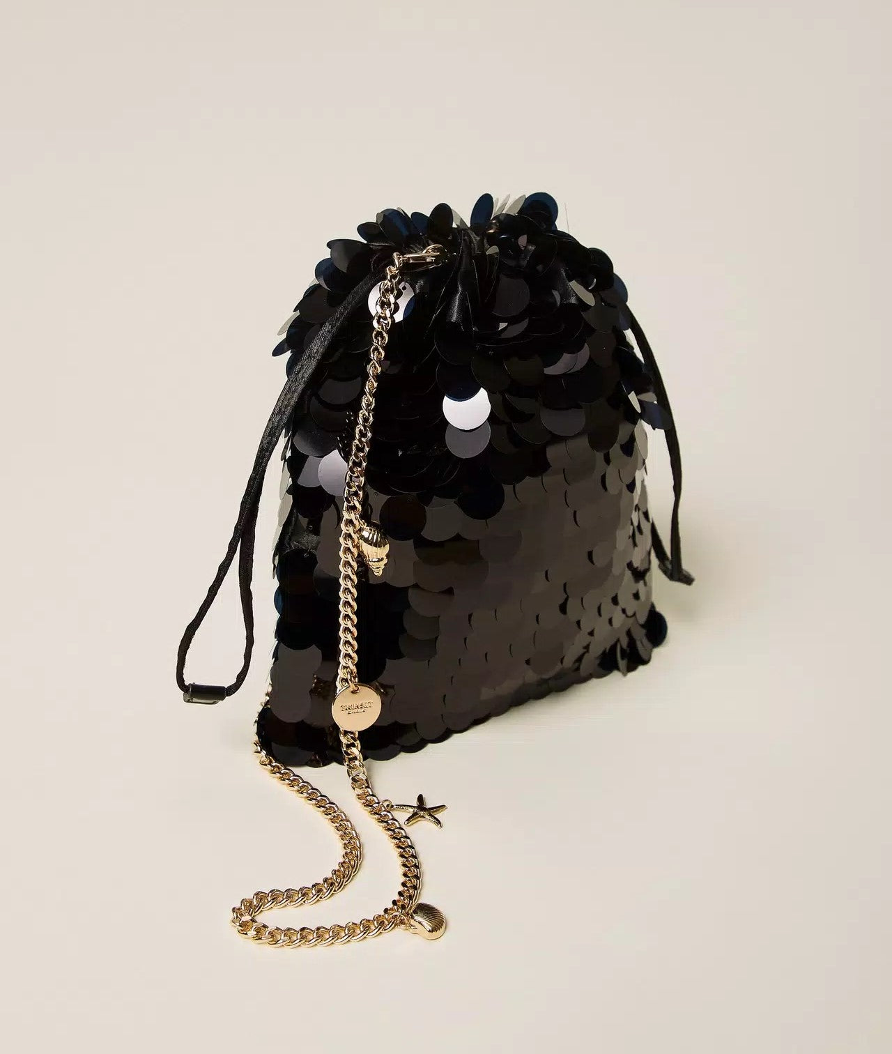 261TL8020 - BORSA - TWINSET