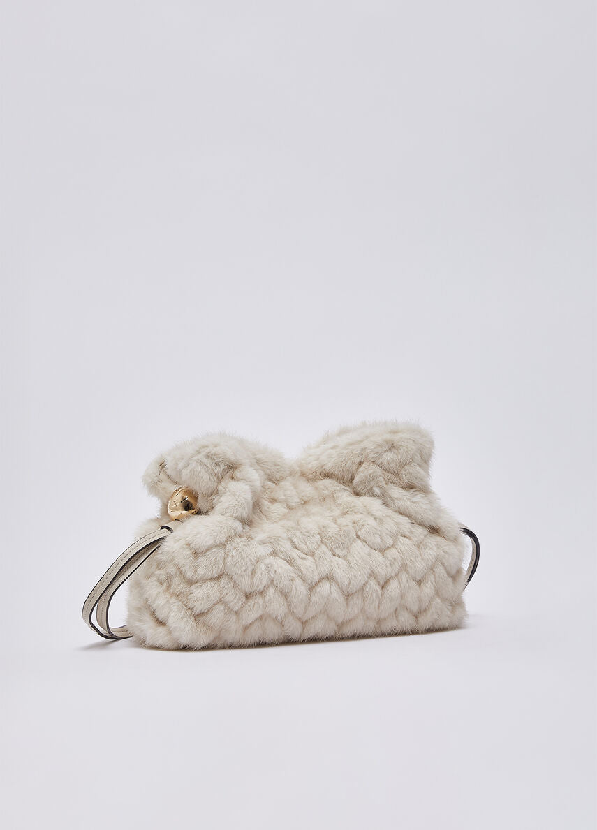 AF6099E1168 - BORSA - LIU JO