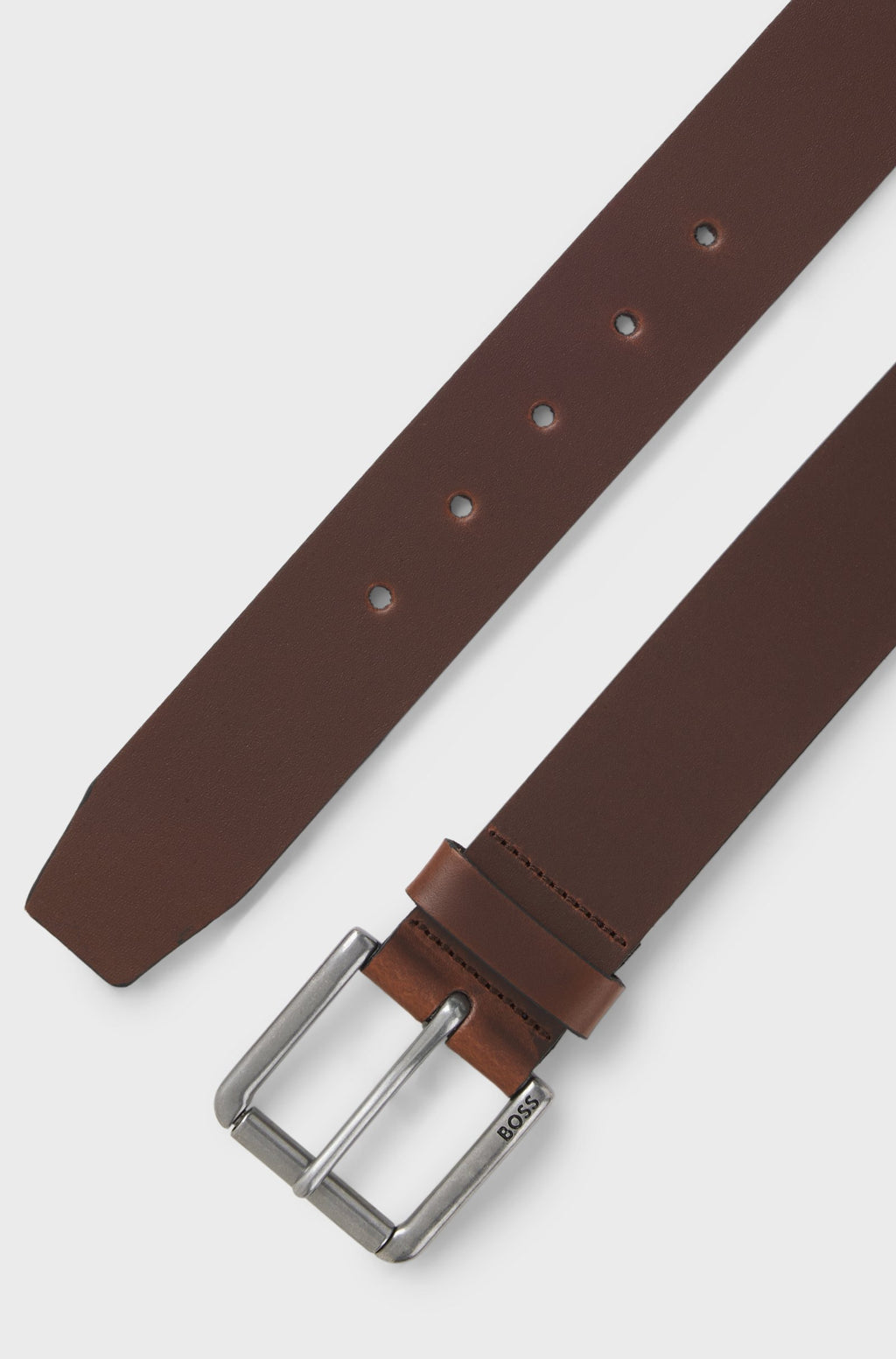 JORIS_SZ40 50491889 - Accessori - BOSS