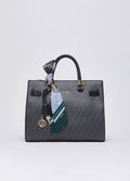 AF6086E1137 - BORSA - LIU JO