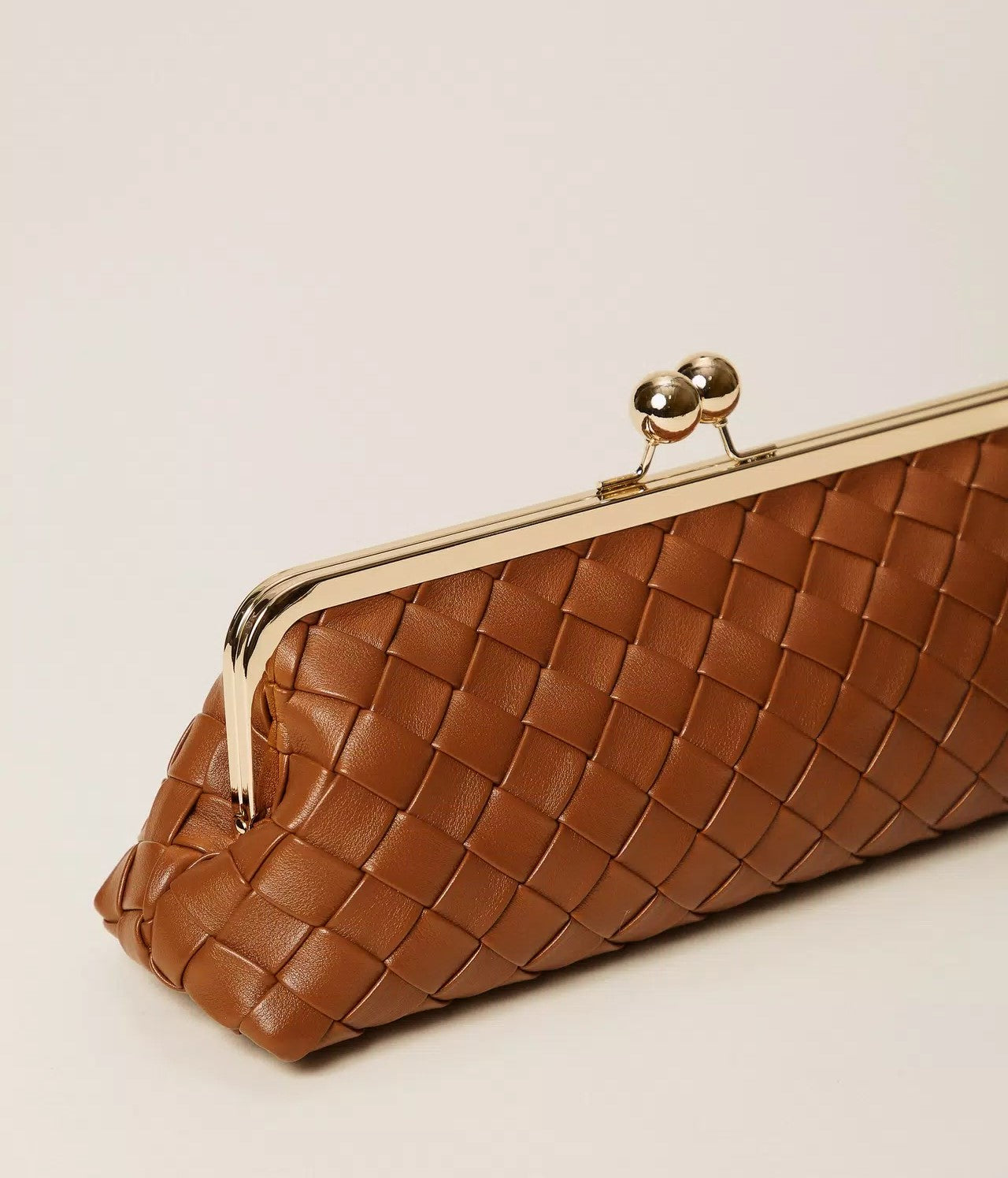 261TB7301 - BORSA - TWINSET