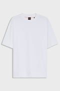 TEETIMM 50479928 - T-Shirt e Polo - BOSS