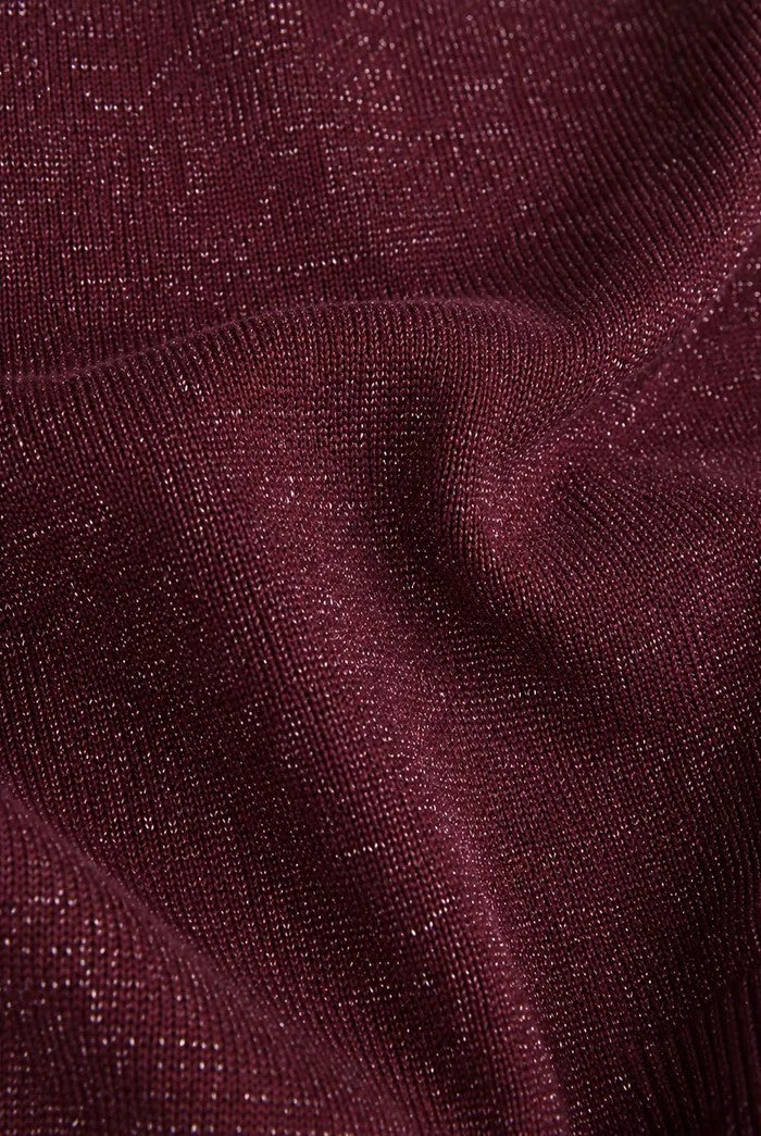 MAURICIA A26PMA9284ABUN0000 - MAGLIA - KOCCA
