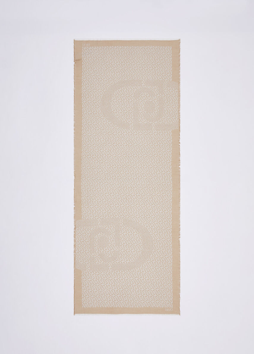 2A6001T0300 - Accessori - LIU JO