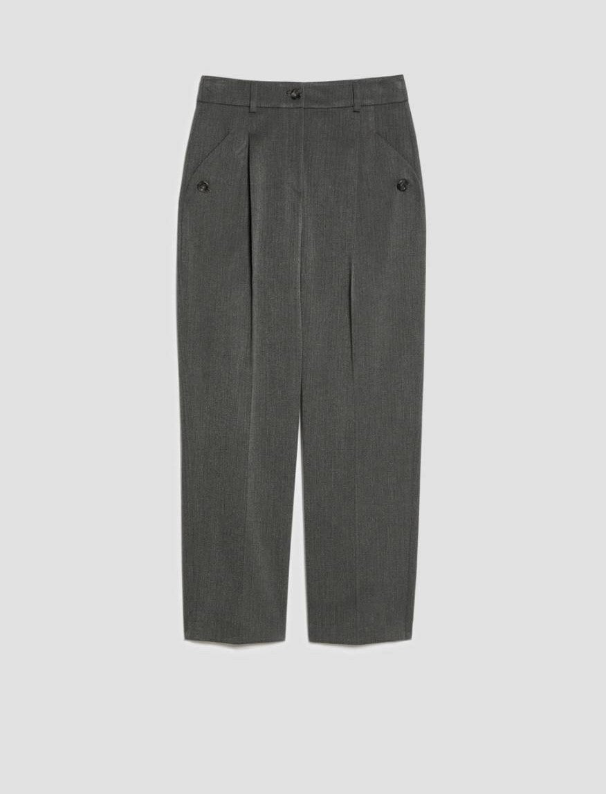 PBBPINNA 2621136343200 - PANTALONE - PENNYBLACK