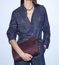 AF6033T711A - BORSA - LIU JO