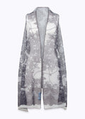 NA6012J3895 - STOLA - BLUGIRL
