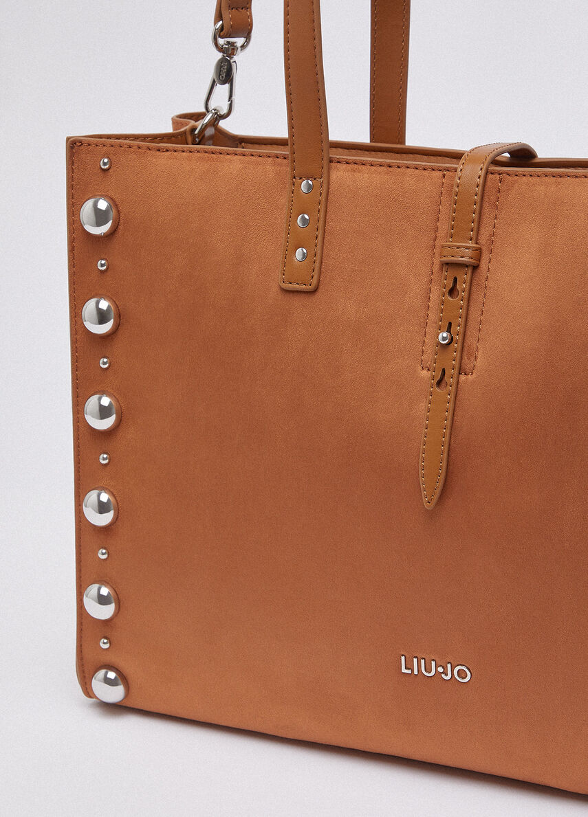 AA6223T426A - BORSA - LIU JO