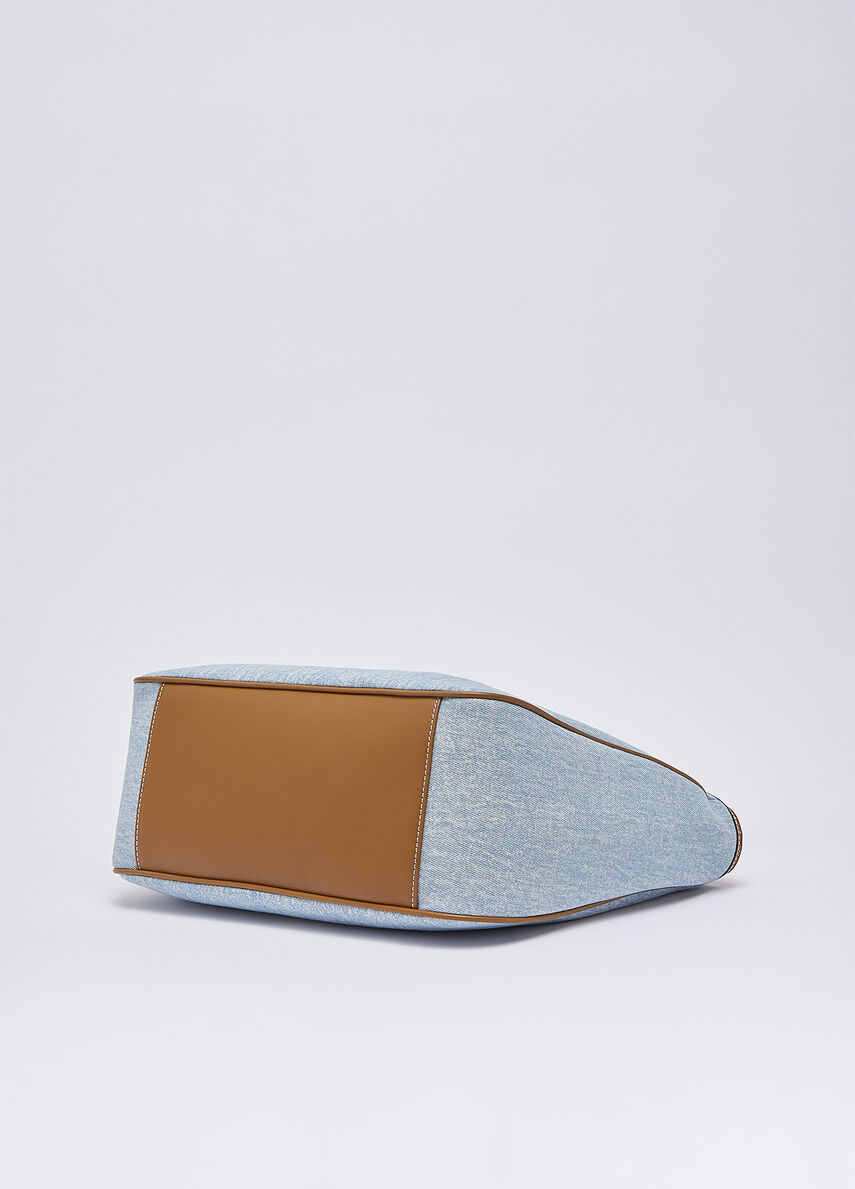 AA6208T377A - BORSA - LIU JO