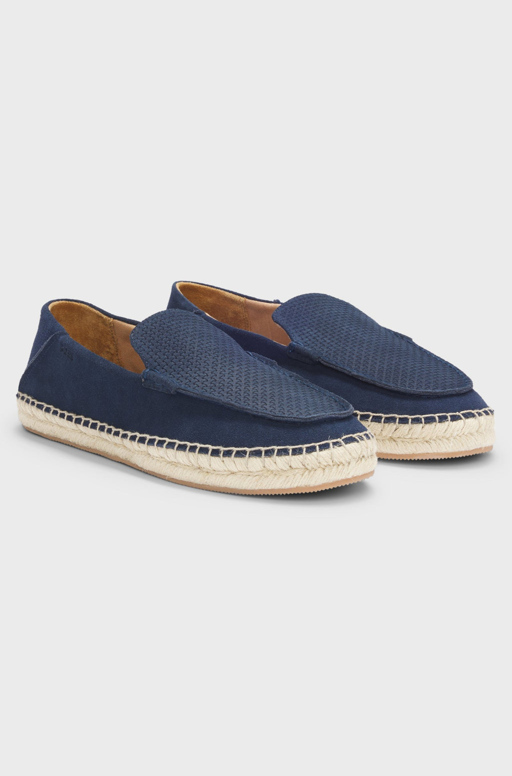 MADEIRA_MOCC_SDWV 50563149 - Scarpe - BOSS