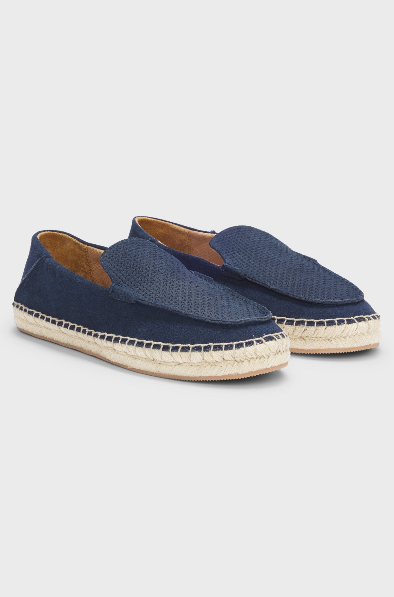 MADEIRA_MOCC_SDWV 50563149 - Scarpe - BOSS