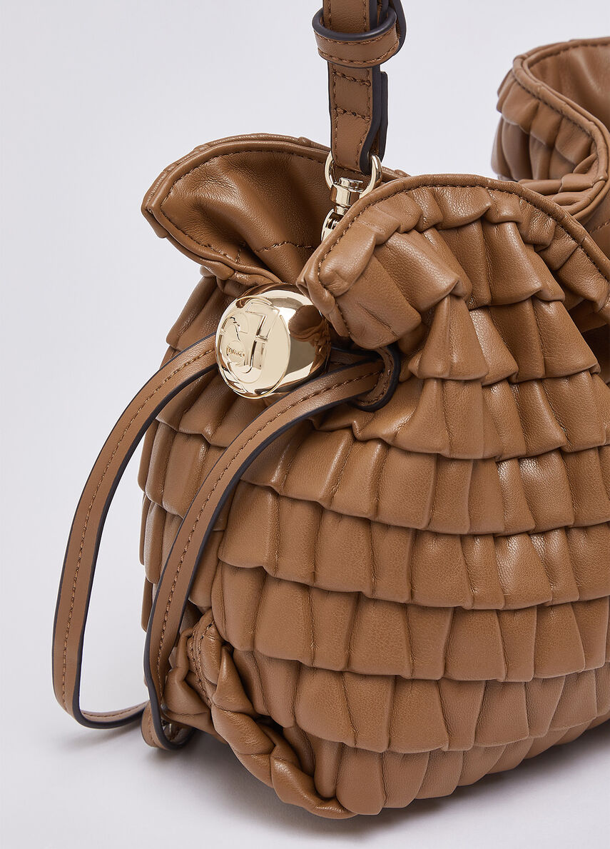 AF6099E1169 - BORSA - LIU JO