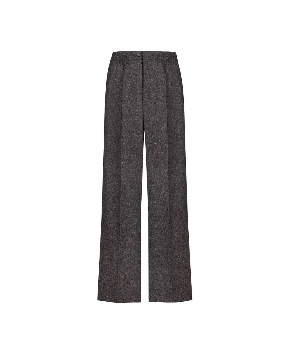 4136PD42 264500 - PANTALONE - Manuel Ritz Donna