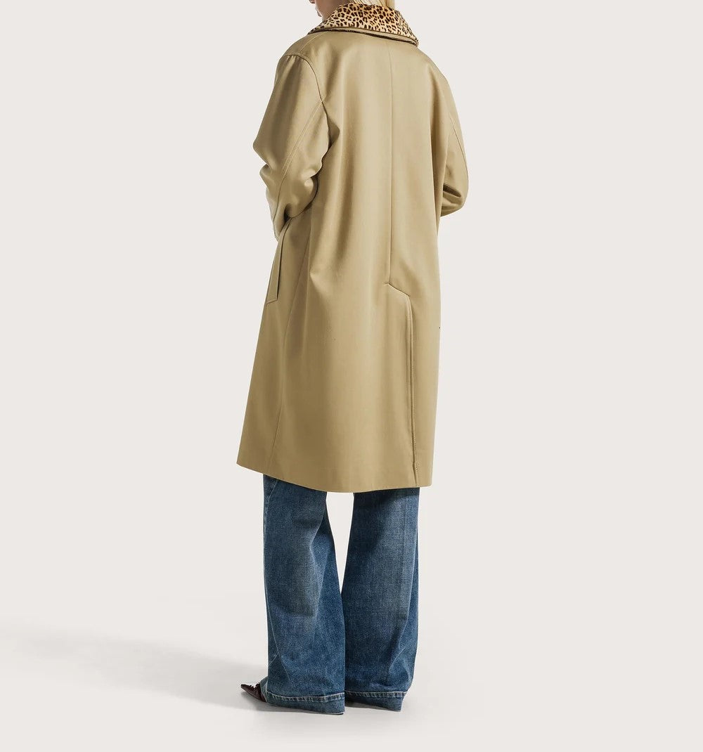 CP0609220749 - CAPPOTTO - SEVENTY