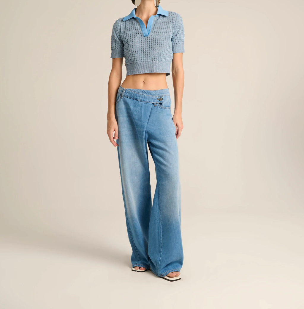 M514PX - MAGLIA - MANILA GRACE