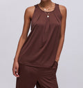 VA6158J3888 - TOP - LIU JO