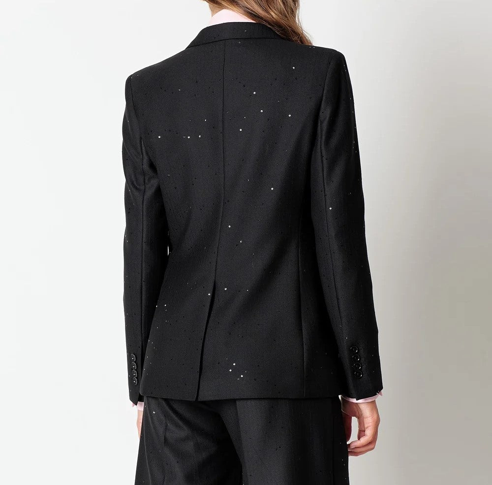 4136GD32 264516 - GIACCA - Manuel Ritz Donna