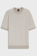 KANTONIO 50558743 - MAGLIA - BOSS
