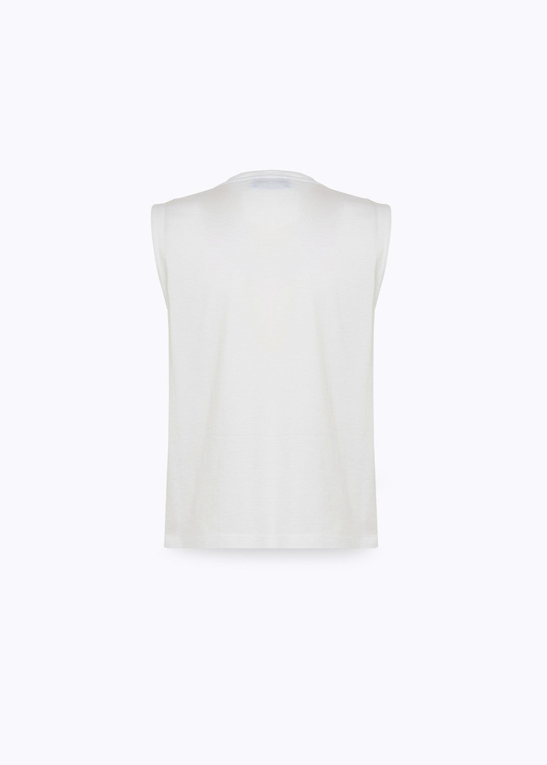 RA6152J5003 - TOP - BLUGIRL