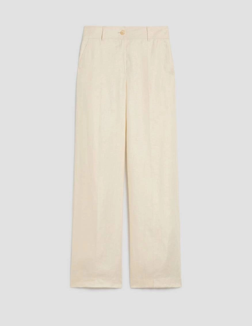 PBBAGIATE 2611131273200 - PANTALONE - PENNYBLACK