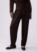 CF6245MS55N - PANTALONE - LIU JO
