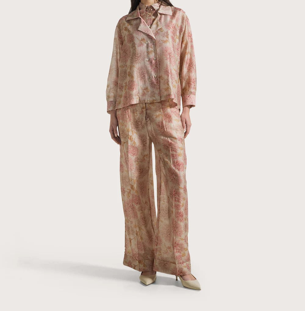 CA149370450272 - CAMICIA - SEVENTY