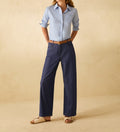 PBJDRAGHI2611781036200 - PANTALONE - PENNYBLACK