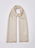 2A6001T0300 - Accessori - LIU JO