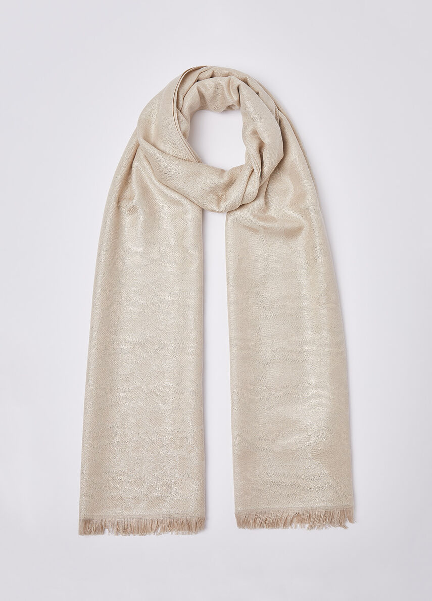 2A6001T0300 - Accessori - LIU JO