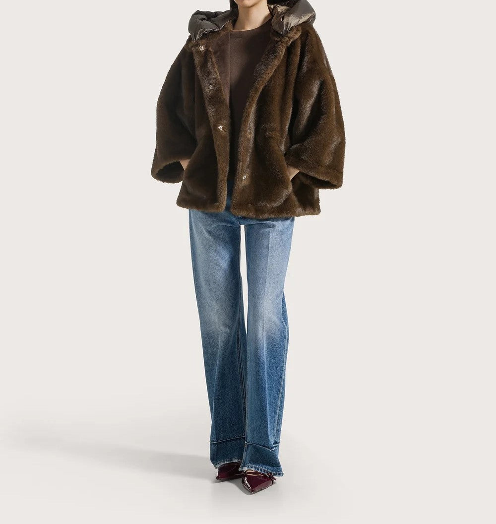 PE0278520302 - CAPPA - SEVENTY