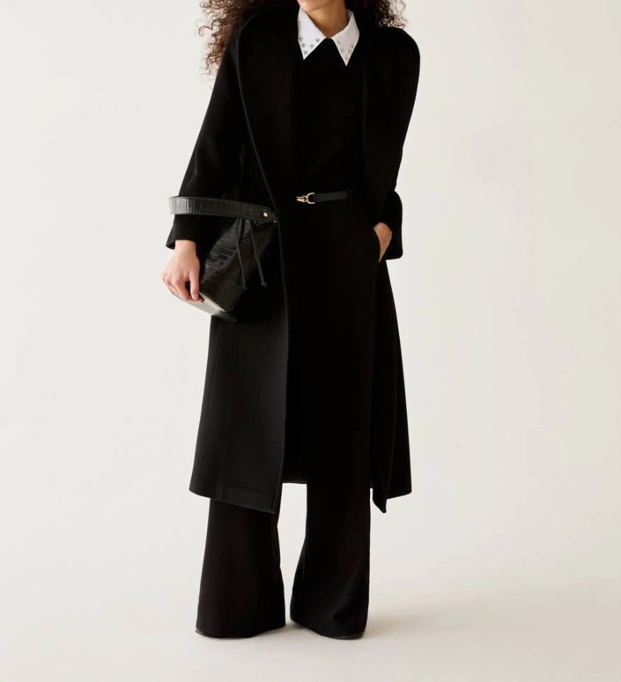 PBPLAMPADA 2621366112200 - MAGLIA - PENNYBLACK