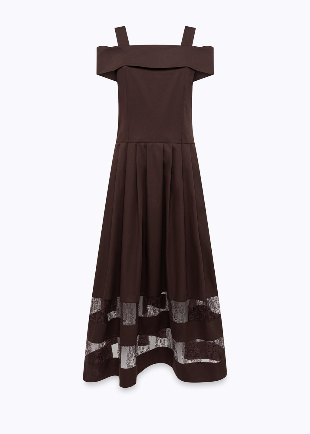 RA6154T544A - ABITO - BLUGIRL