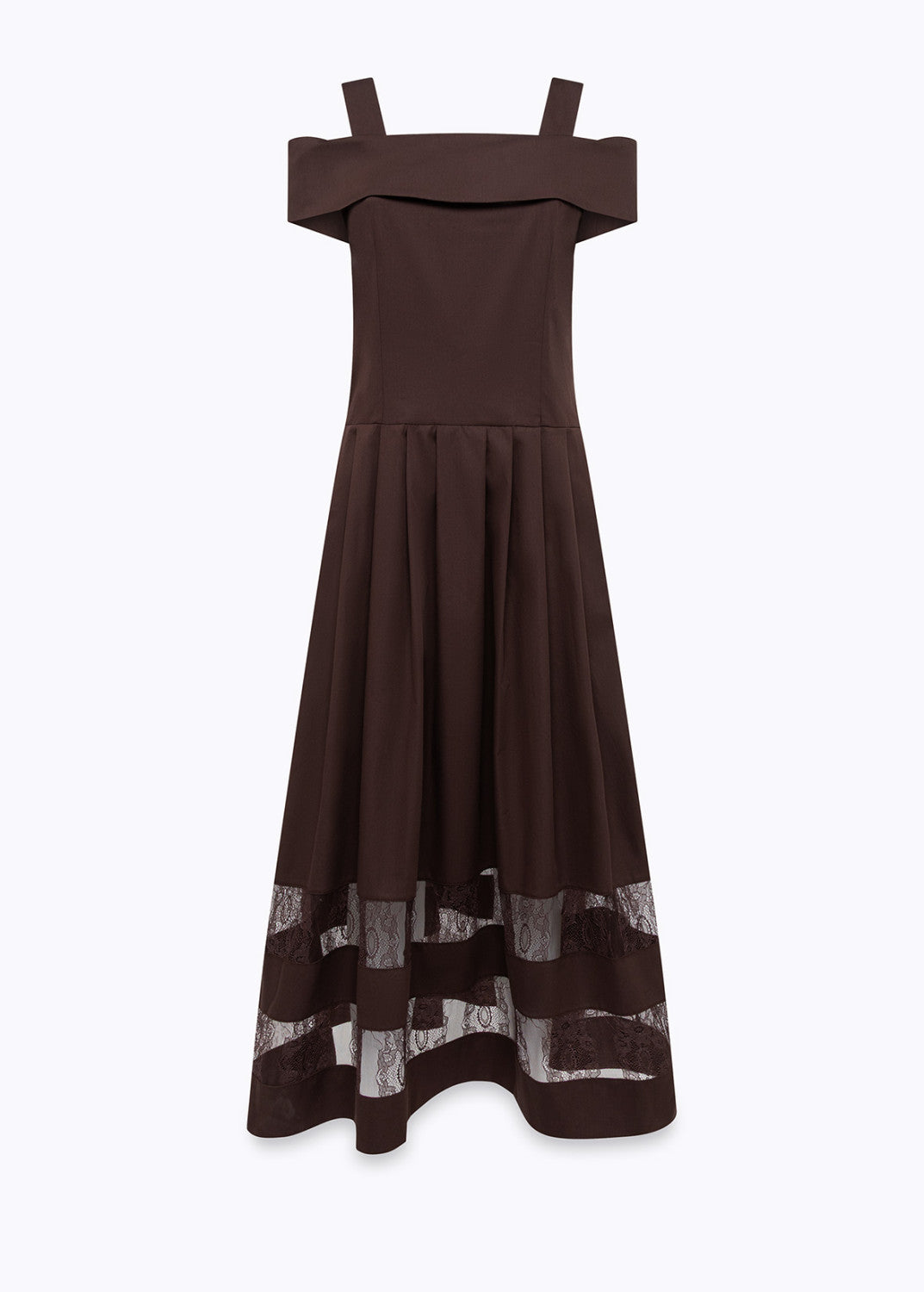 RA6154T544A - ABITO - BLUGIRL