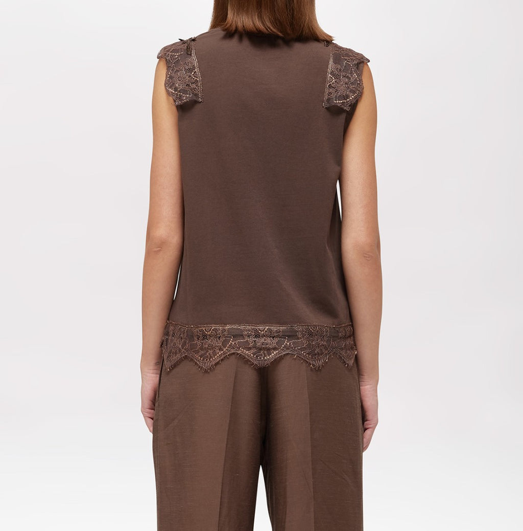 RA6152J5003 - TOP - BLUGIRL