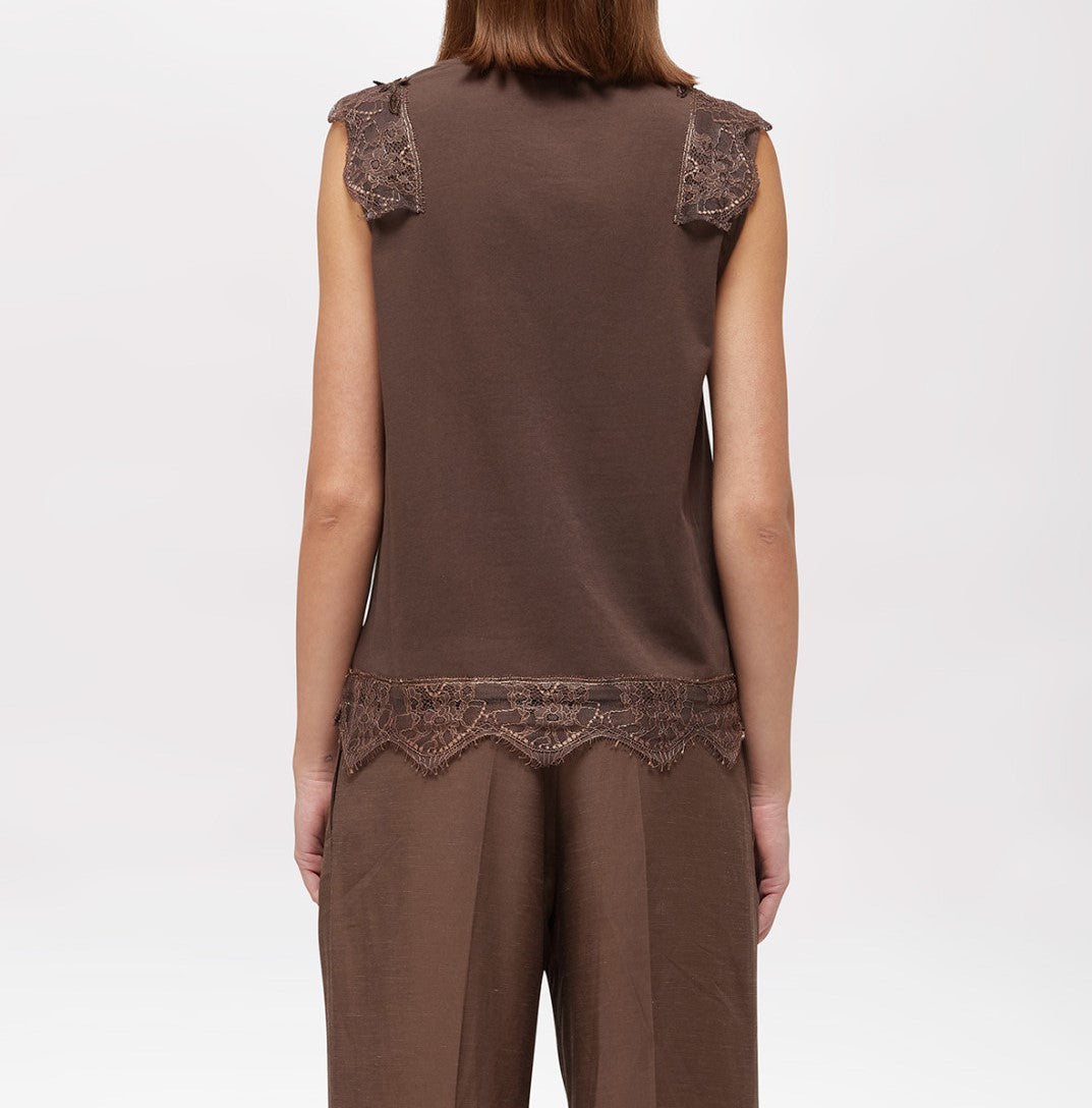 RA6152J5003 - TOP - BLUGIRL