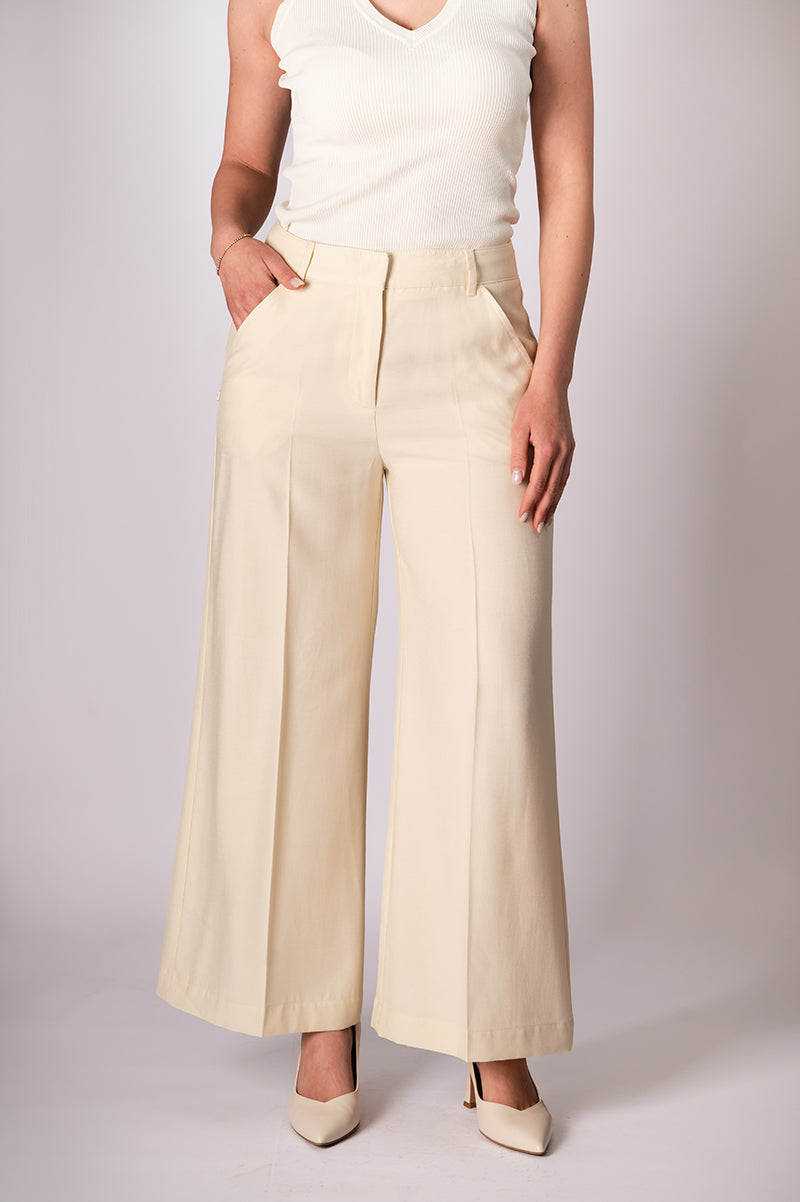 P103VU - PANTALONE - MANILA GRACE