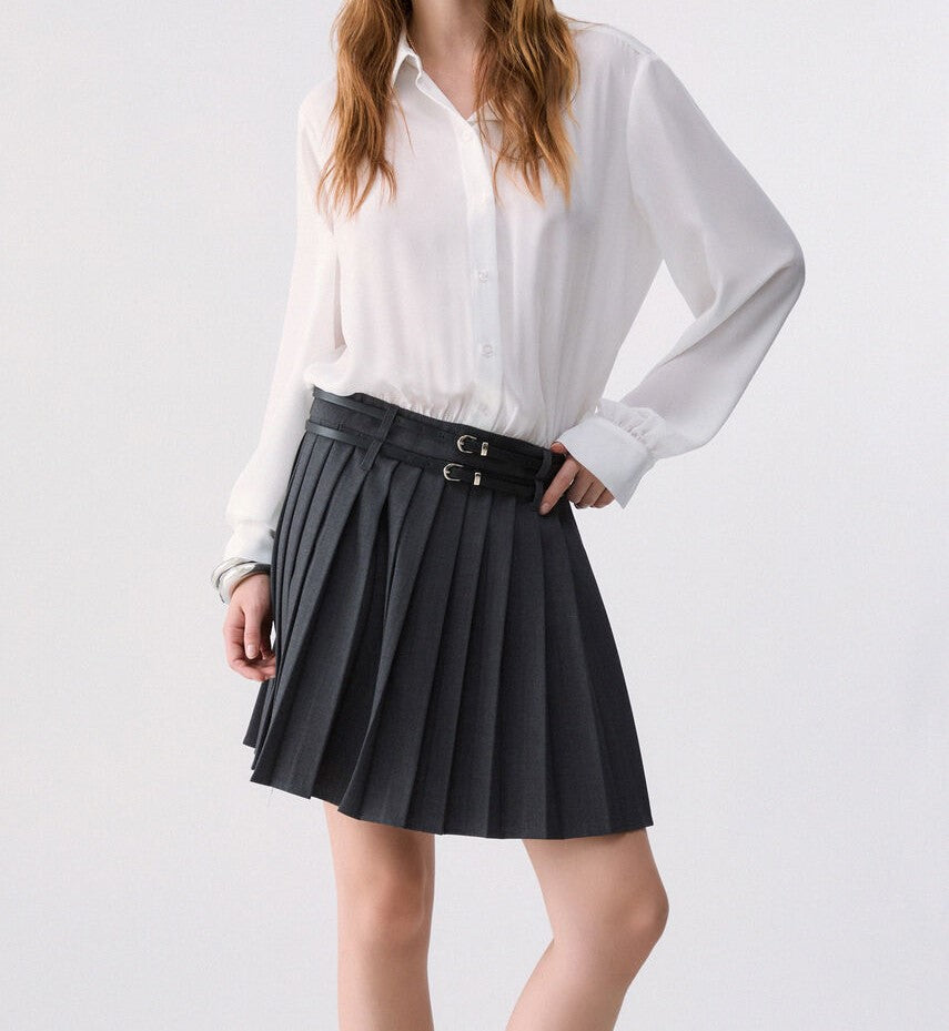 WF6354T743A - ABITO - LIU JO
