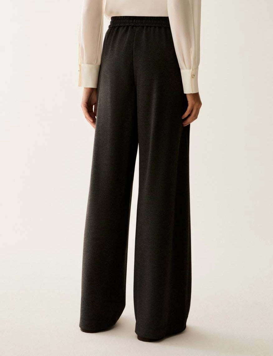 PBJBALLO 2621786096200 - PANTALONE - PENNYBLACK