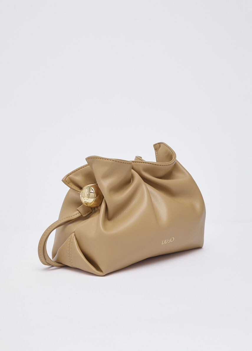 AA6099E0958 - BORSA - LIU JO