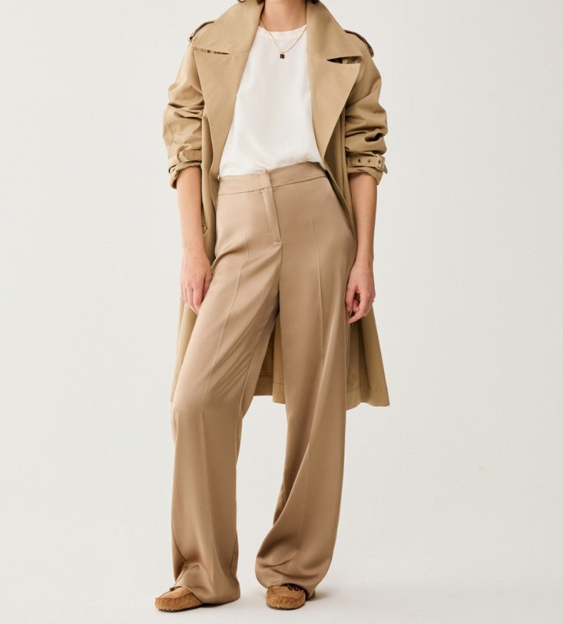 PBPFINANZA2611131112200 - PANTALONE - PENNYBLACK