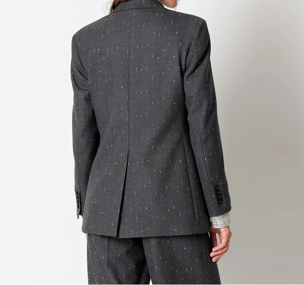 4136GD33 264515 - GIACCA - Manuel Ritz Donna