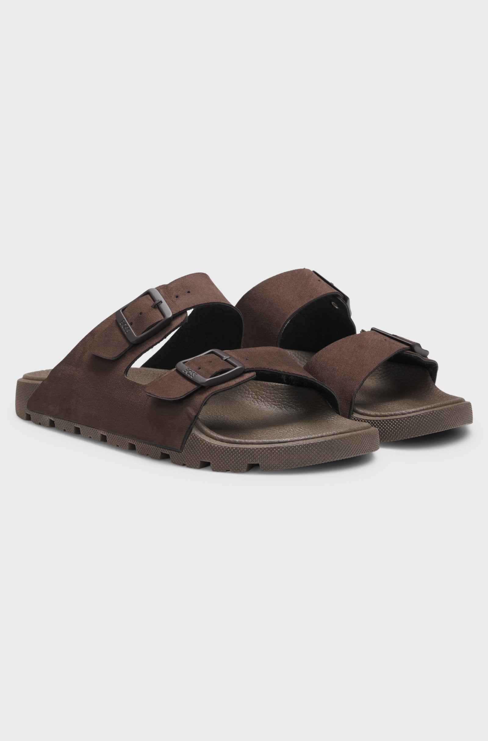 SURFLEY_SAND_MF 50563157 - sandali - BOSS
