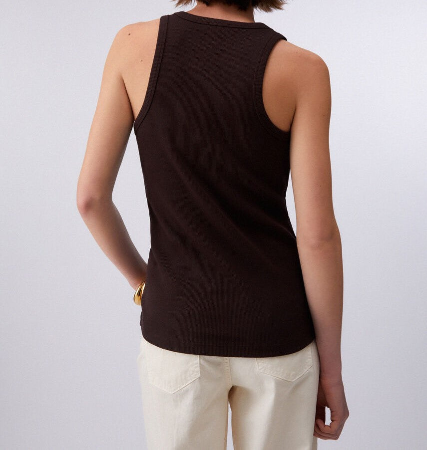 WA6488J4822 - TOP - LIU JO