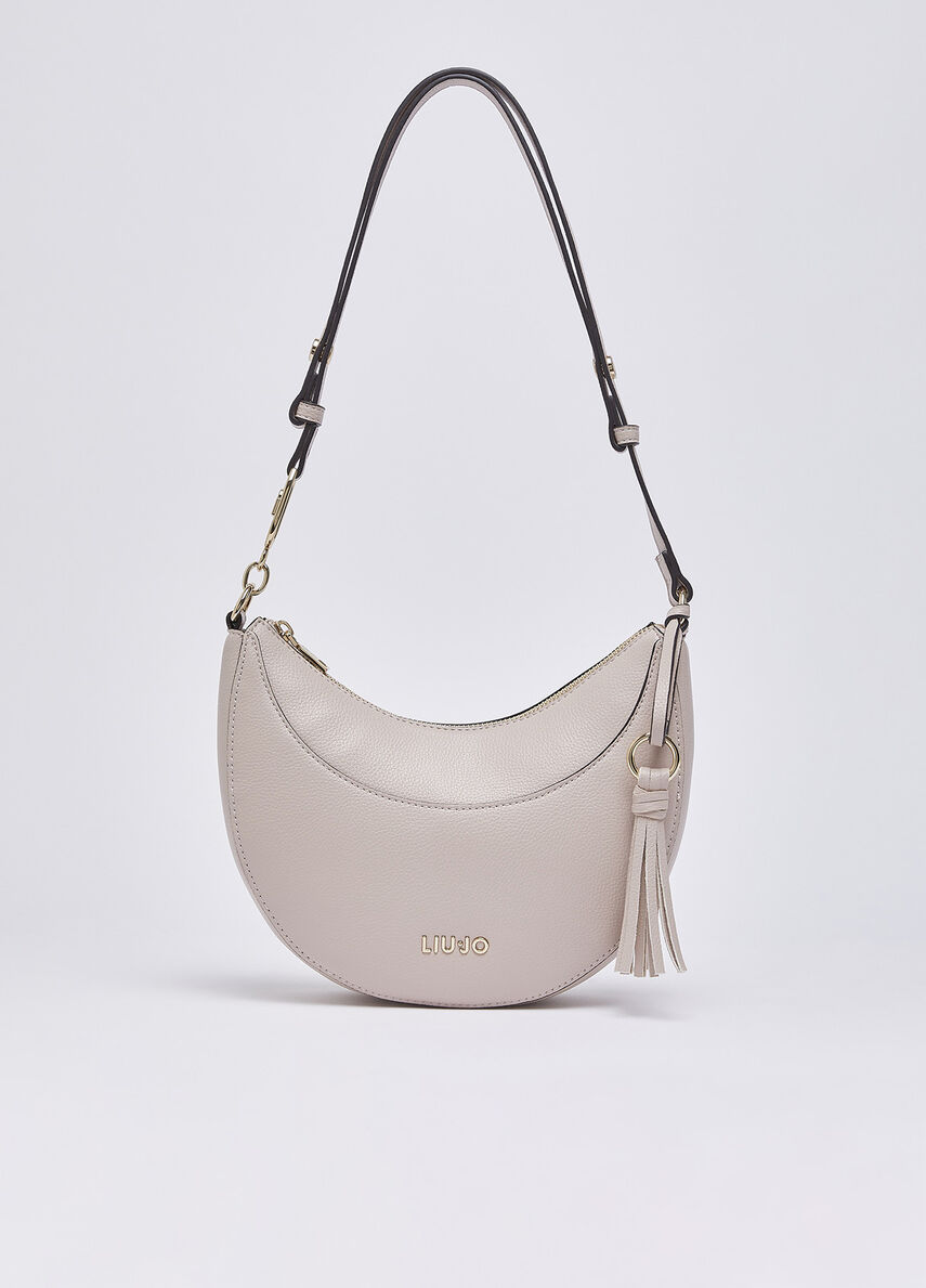 AA6186E1012 - BORSA - LIU JO