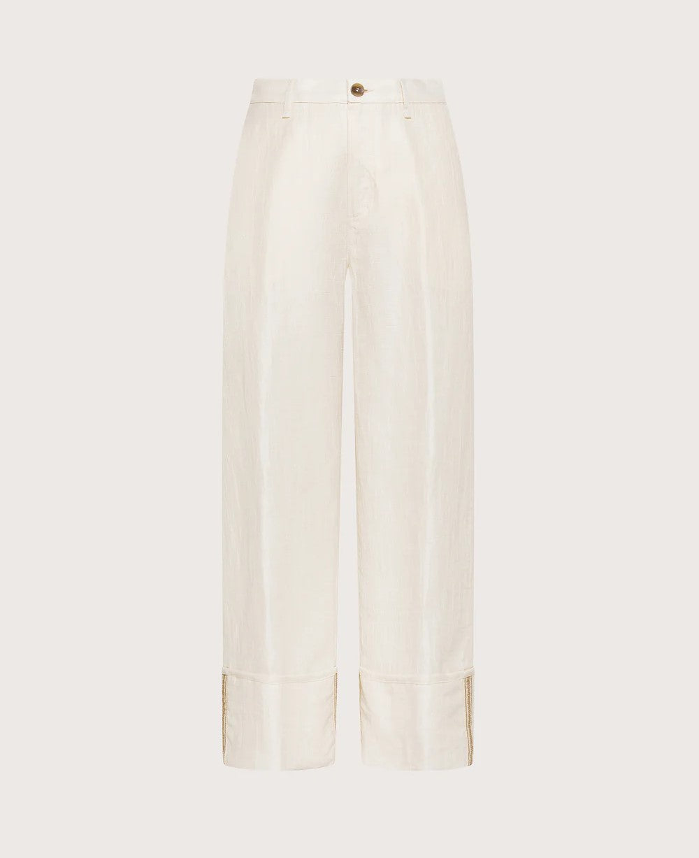 PD015570320073 - Pantaloni - SEVENTY